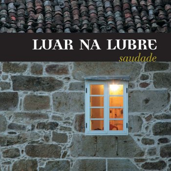 Luar Na Lubre Domingo Ferreiro (Con Lila Downs)