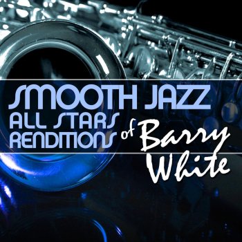 Smooth Jazz All Stars Playing Your Game, Baby