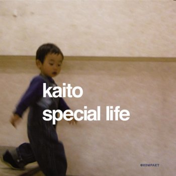 Kaito Scene