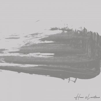 LEVISTANCE HOME