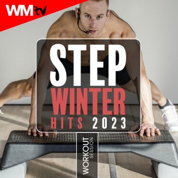 Workout Music TV Cuff It - Workout Remix 132 Bpm