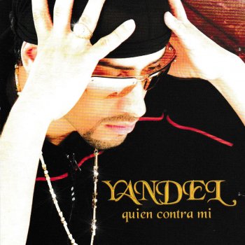 Yandel Intro Quien Contra Mi