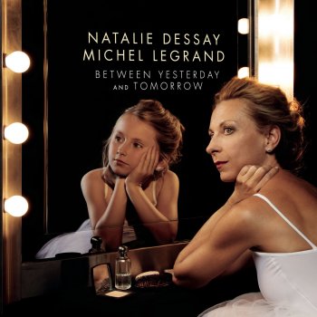 Natalie Dessay With You