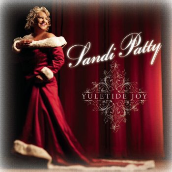 Sandi Patty Star of Bethlehem