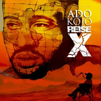 Ado Kojo Lambo