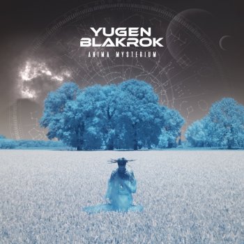 Yugen Blakrok Hydra