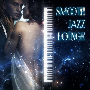Soothing Jazz Academy Piano Bar