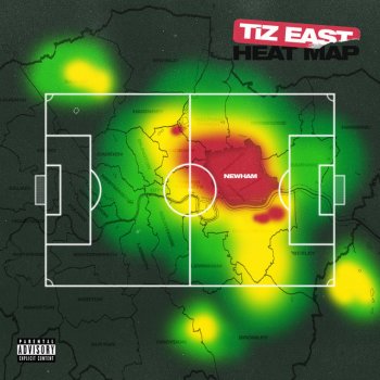TiZ EAST Proper