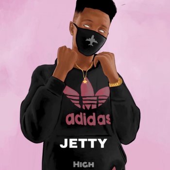 Jetty High