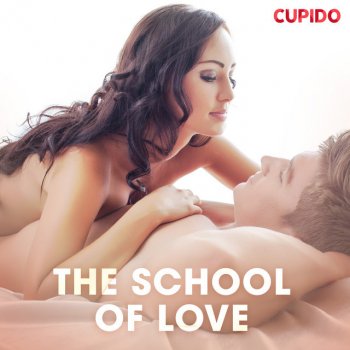 Cupido Chapter 5.3 & Chapter 6.1