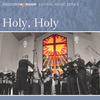 Discover Worship You Are My God