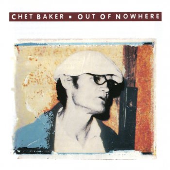 Chet Baker Fine and Dandy