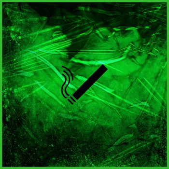 Mike Walker Never Satisfied