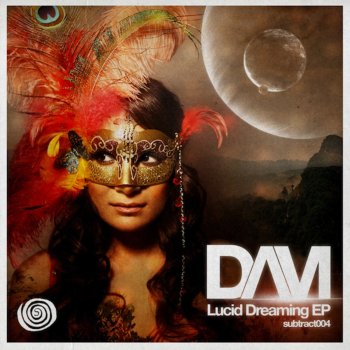 DAVI Lucid Dreaming (Original Mix)