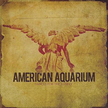 American Aquarium Tennessee