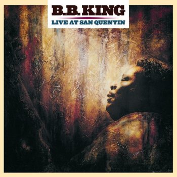 B.B. King B.B. King Intro