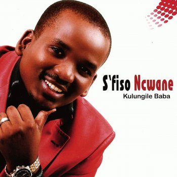 S'fiso Ncwane Wonderful Jesus