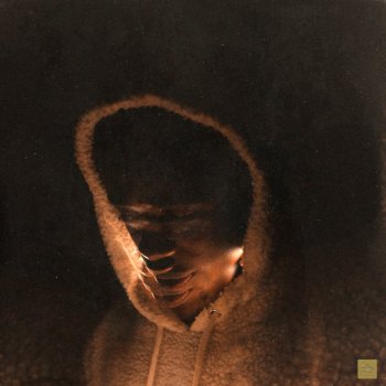 Besa Pharaoh feat. aifheli Free