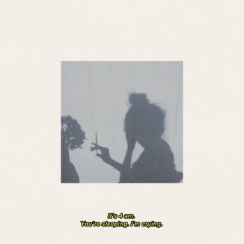 LUUV. feat. Shiloh Dynasty i'll keep you safe