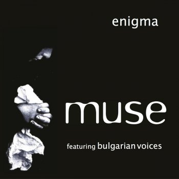 Muse Enigma (Extended Version)