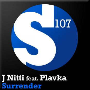 J Nitti Surrender (GTR Mix)