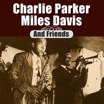 Miles Davis All the Things You Are