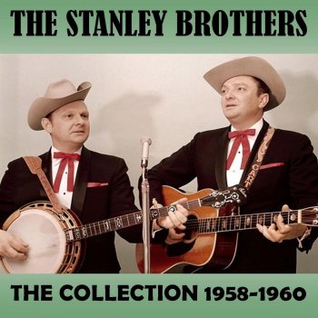 The Stanley Brothers Jordon