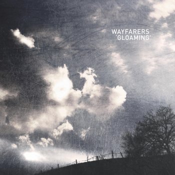 Wayfarers Them's My Sentiments