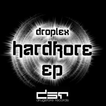 Droplex Hardkore (Original Mix)