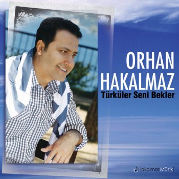 Orhan Hakalmaz Bahar Aylarında