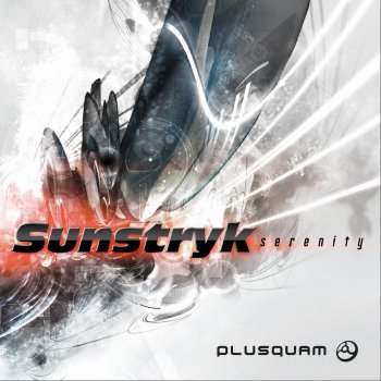 Sunstryk Serenity