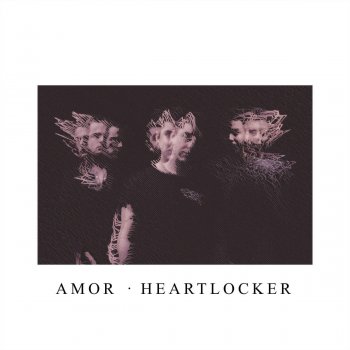 AMOR Heartlocker