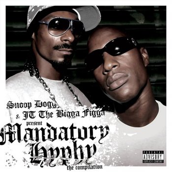 Snoop Dogg feat. Daz Dillinger Breakin' Da Bread