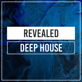 Deep House House Bookie