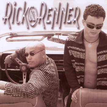 Rick & Renner É Você