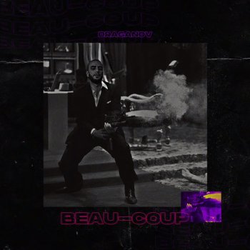 Draganov BEAU-COUP