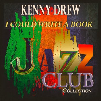 Kenny Drew Walkin & Talkin (Remastered)