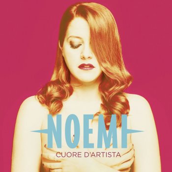 Noemi Idealista!