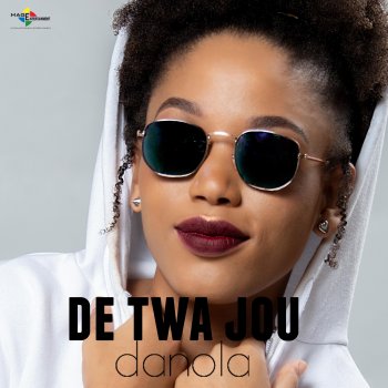 Danola DE TWA JOU