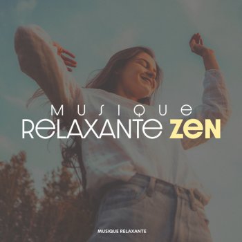 Musique Relaxante Serenite Unite