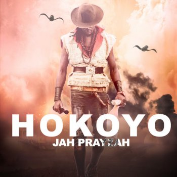 Jah Prayzah Nyaya Yerudo