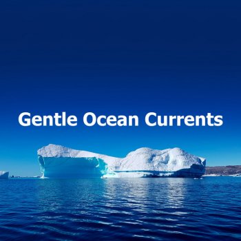 Ocean Currents Easy Current