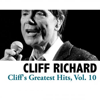 Cliff Richard I'm Gonna Get You