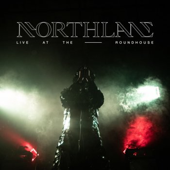 Northlane Rot - Live