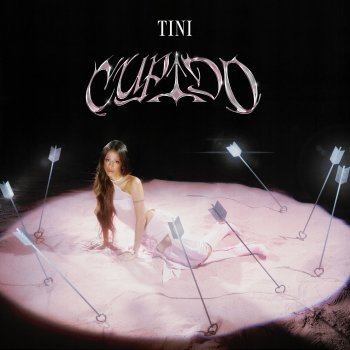 TINI Maldita Foto