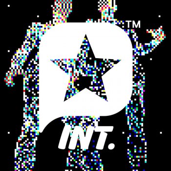 Square Wave Dance Again - Bozzwell Remix