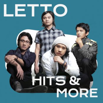 Исполнитель Letto, альбом Hits & More