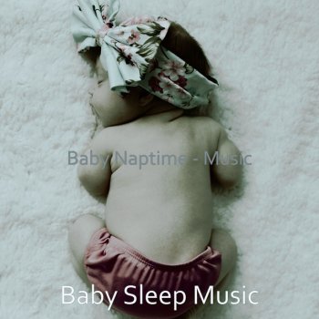 Baby Sleep Music Cheerful - Music