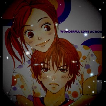 Исполнитель Baredex, альбом complex of love