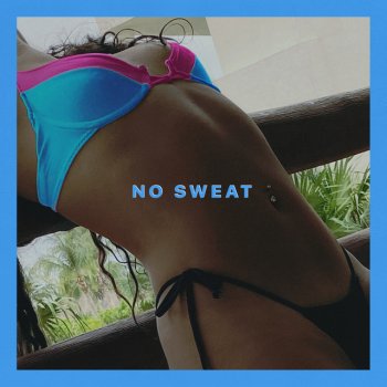 Jessie Reyez No Sweat